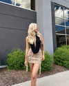 kimberlyy.lynnn Altpins Profile Picture