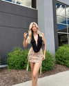 kimberlyy.lynnn Altpins Profile Picture