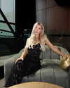 kimberlyy.lynnn Altpins Profile Picture