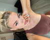 kimberlyy.lynnn Altpins Profile Picture