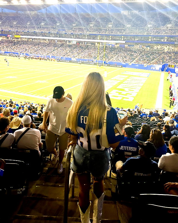 kimberlyy.lynnn instagram image archive image