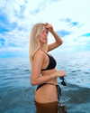 kimberlyy.lynnn Altpins Profile Picture