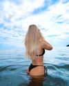 kimberlyy.lynnn Altpins Profile Picture