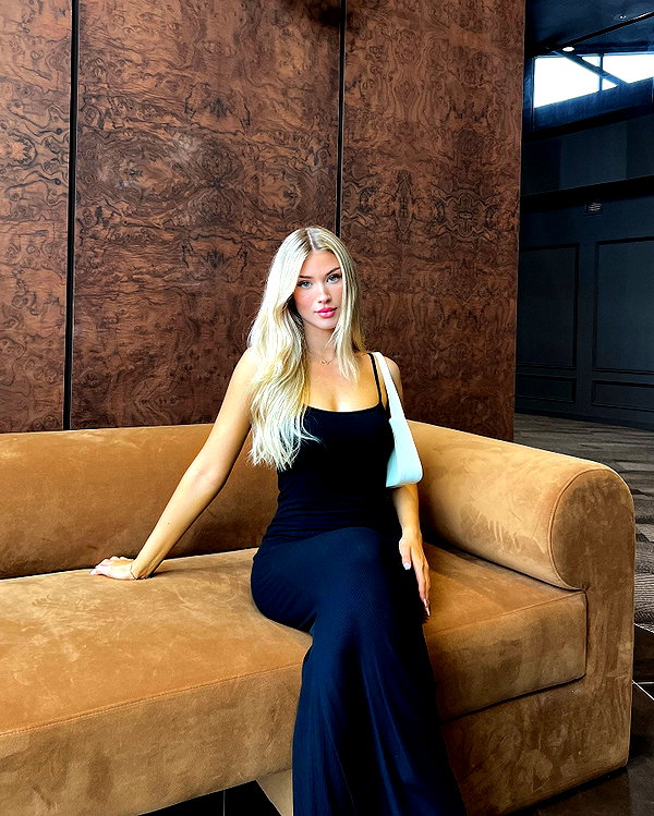 kimberlyy.lynnn instagram image archive image