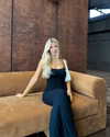 kimberlyy.lynnn Altpins Profile Picture