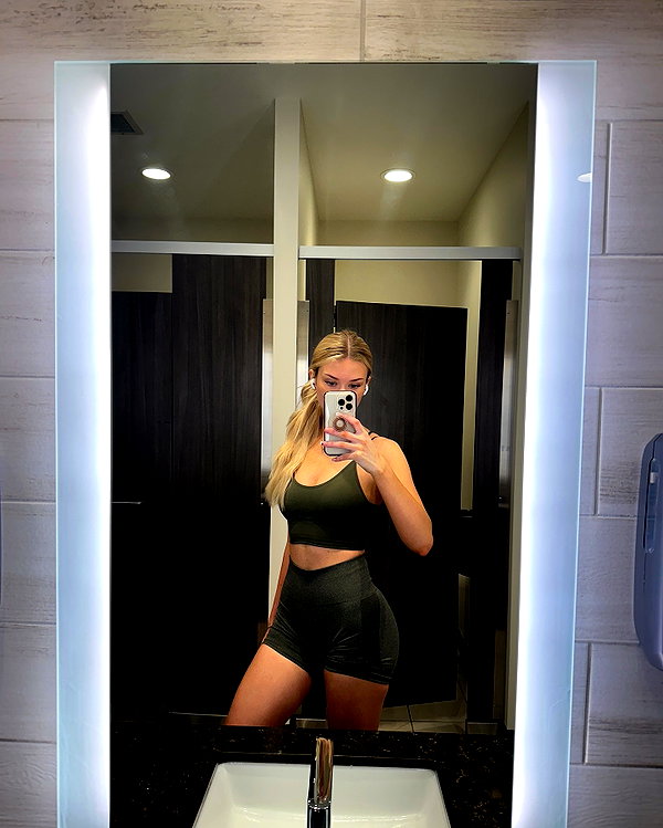 kimberlyy.lynnn instagram image archive image
