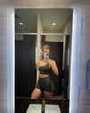 kimberlyy.lynnn Altpins Profile Picture