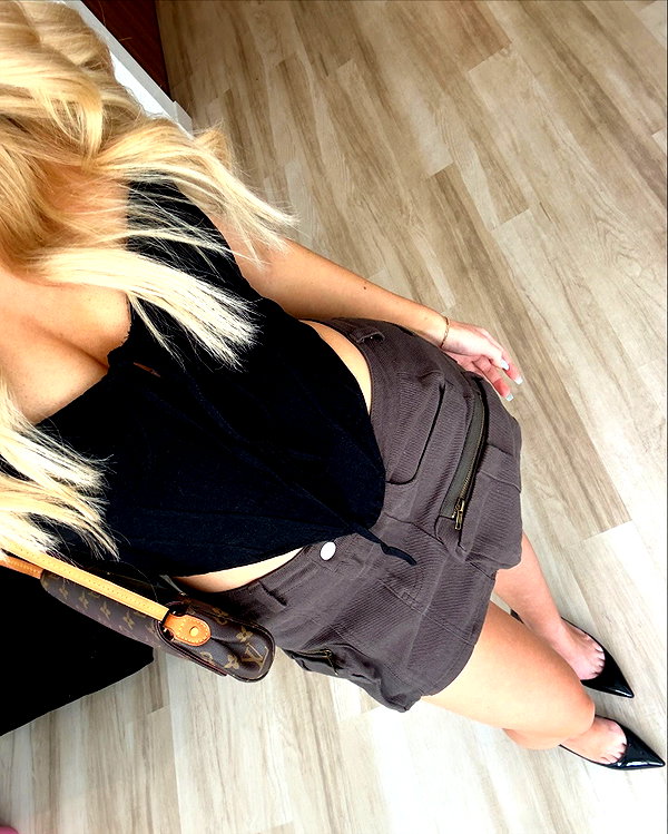kimberlyy.lynnn instagram image archive image