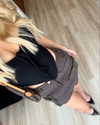 kimberlyy.lynnn Altpins Profile Picture