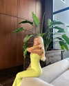 kimberlyy.lynnn Altpins Profile Picture