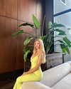 kimberlyy.lynnn Altpins Profile Picture