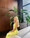 kimberlyy.lynnn Altpins Profile Picture