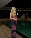 kimberlyy.lynnn Altpins Profile Picture