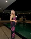 kimberlyy.lynnn Altpins Profile Picture