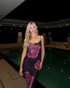 kimberlyy.lynnn Altpins Profile Picture