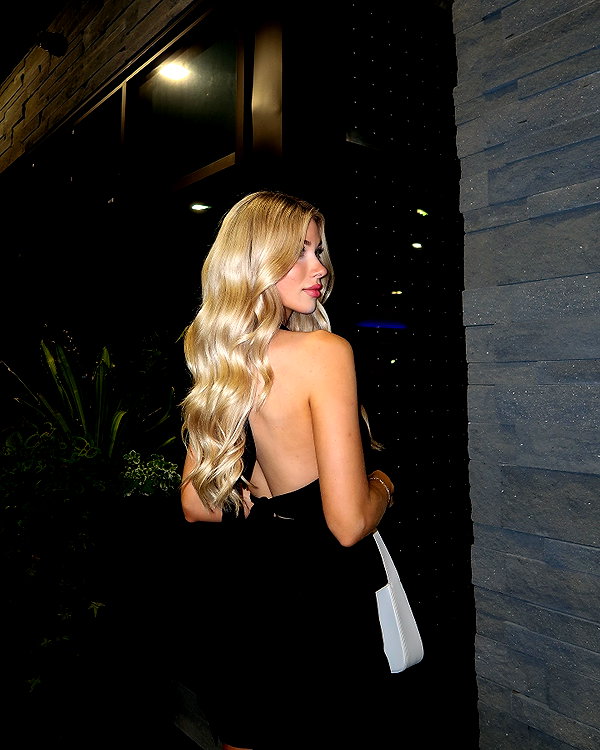 kimberlyy.lynnn instagram image archive image