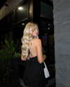 kimberlyy.lynnn Altpins Profile Picture