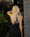 kimberlyy.lynnn Altpins Profile Picture