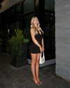 kimberlyy.lynnn Altpins Profile Picture