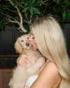 kimberlyy.lynnn Altpins Profile Picture