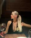 kimberlyy.lynnn Altpins Profile Picture