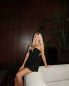 kimberlyy.lynnn Altpins Profile Picture