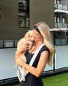 kimberlyy.lynnn Altpins Profile Picture