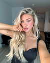 kimberlyy.lynnn Altpins Profile Picture