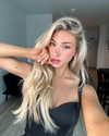 kimberlyy.lynnn Altpins Profile Picture