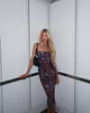 kimberlyy.lynnn Altpins Profile Picture