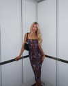 kimberlyy.lynnn Altpins Profile Picture