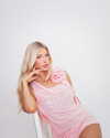 kimberlyy.lynnn Altpins Profile Picture