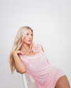 kimberlyy.lynnn Altpins Profile Picture