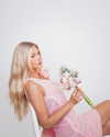 kimberlyy.lynnn Altpins Profile Picture
