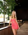 kimberlyy.lynnn Altpins Profile Picture