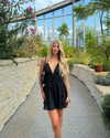 kimberlyy.lynnn Altpins Profile Picture