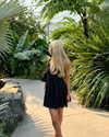 kimberlyy.lynnn Altpins Profile Picture