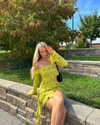 kimberlyy.lynnn Altpins Profile Picture