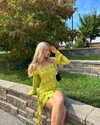 kimberlyy.lynnn Altpins Profile Picture