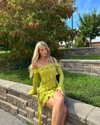 kimberlyy.lynnn Altpins Profile Picture