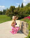 kimberlyy.lynnn Altpins Profile Picture