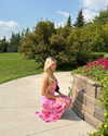kimberlyy.lynnn Altpins Profile Picture