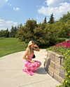 kimberlyy.lynnn Altpins Profile Picture
