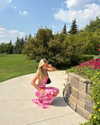kimberlyy.lynnn Altpins Profile Picture