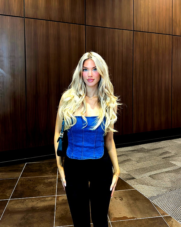 kimberlyy.lynnn instagram image archive image