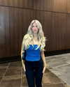 kimberlyy.lynnn Altpins Profile Picture