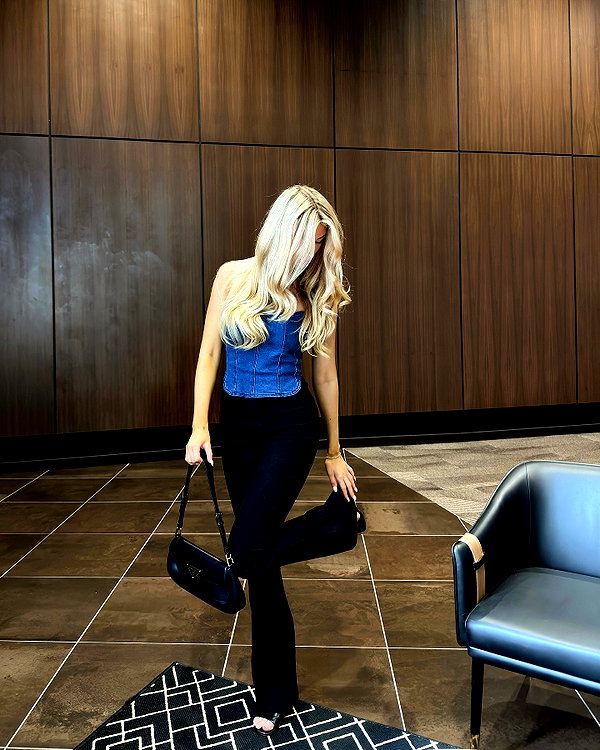 kimberlyy.lynnn instagram image archive image
