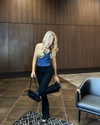 kimberlyy.lynnn Altpins Profile Picture