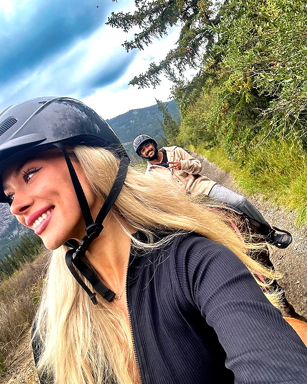 kimberlyy.lynnn instagram image archive image