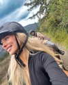kimberlyy.lynnn Altpins Profile Picture